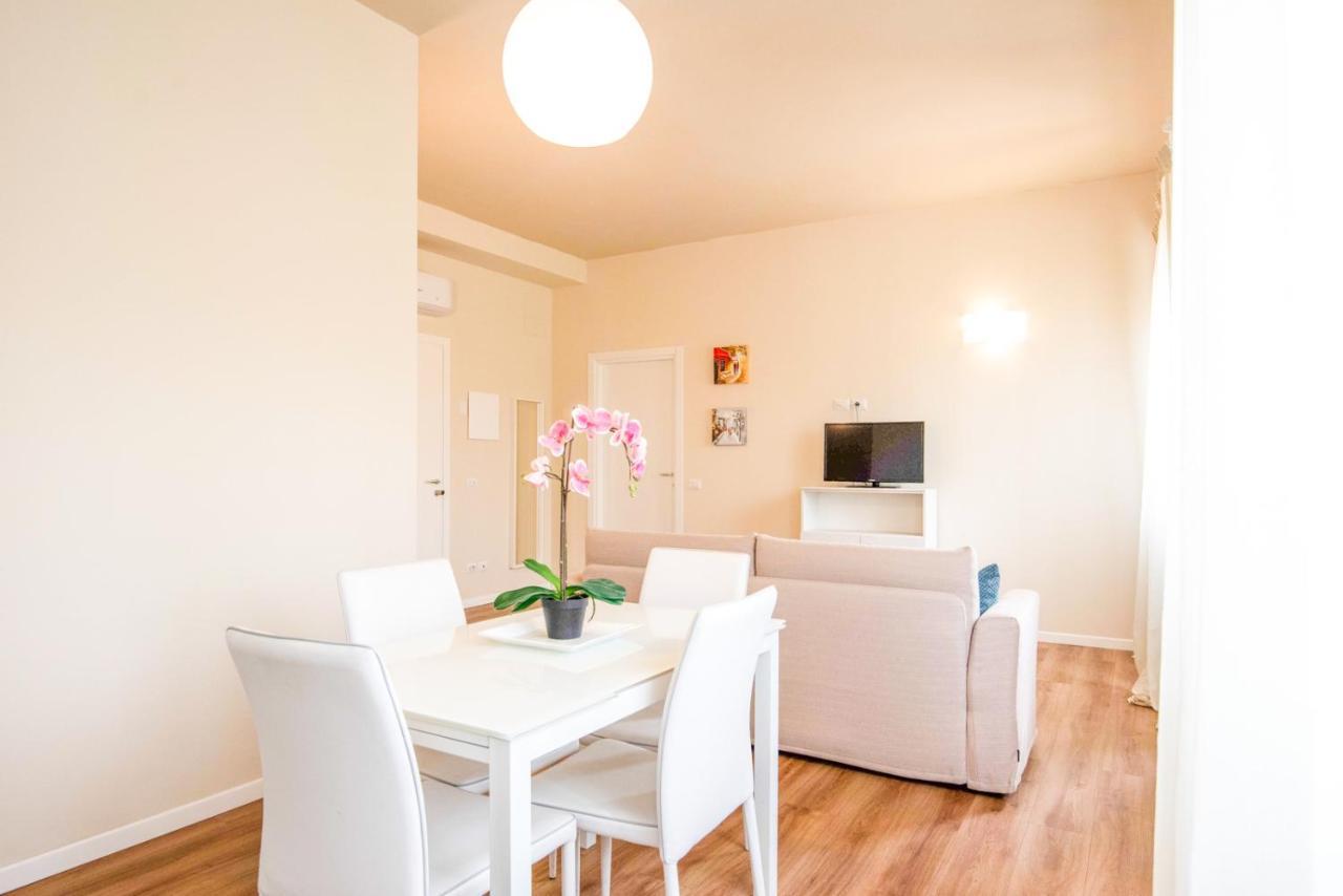 Donatello By Prestige Apartamento Florencia