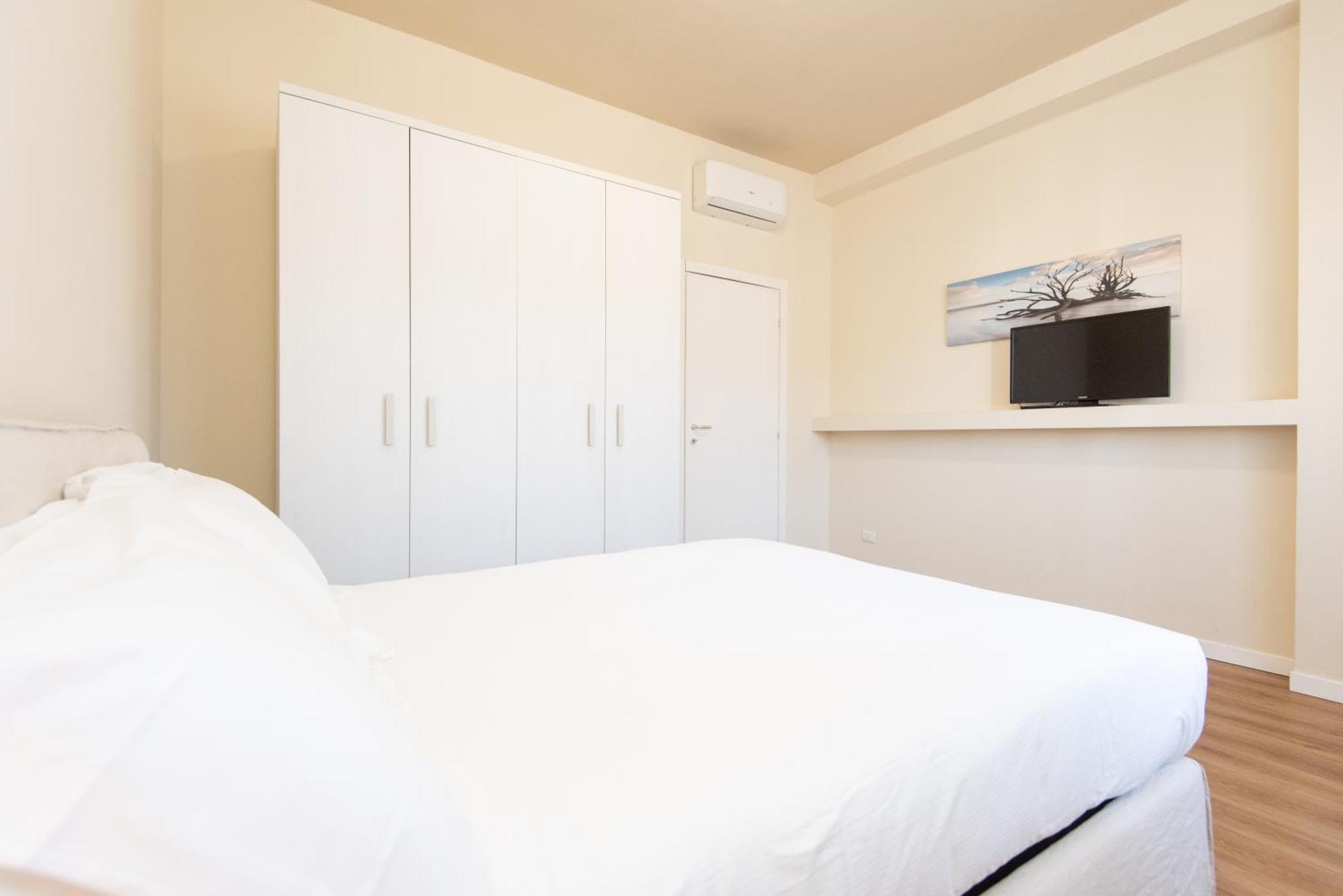 Donatello By Prestige Apartamento Florencia
