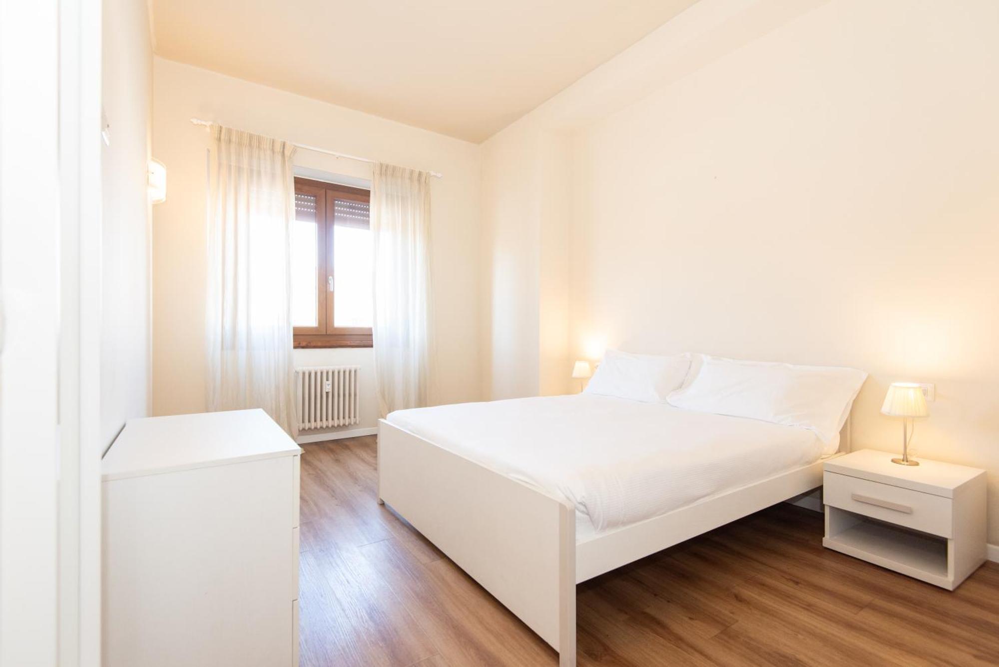 Donatello By Prestige Apartamento *