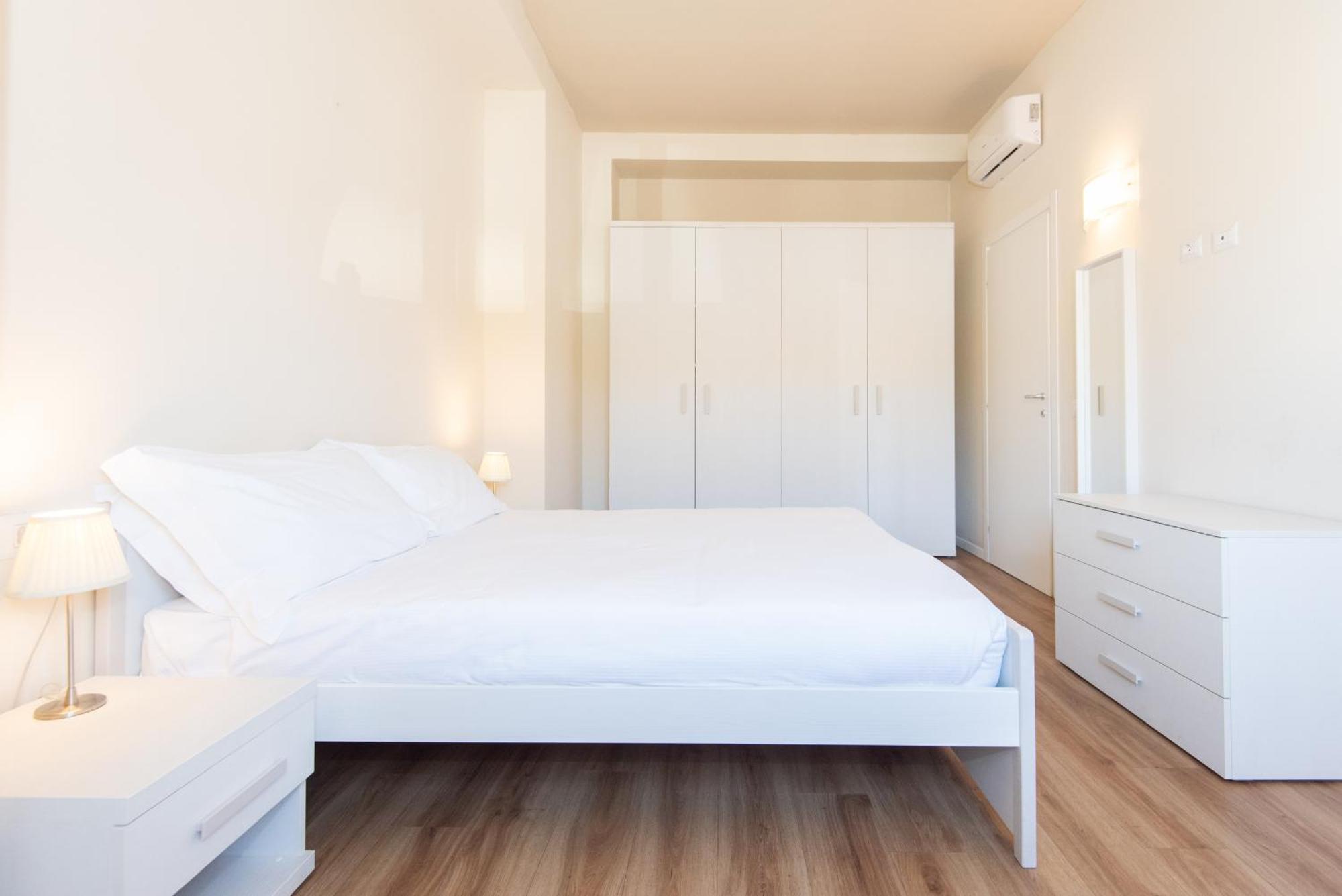 Donatello By Prestige Apartamento Florencia